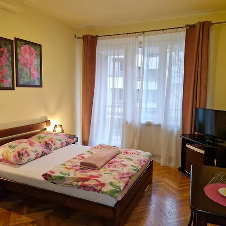Homestay Indalo