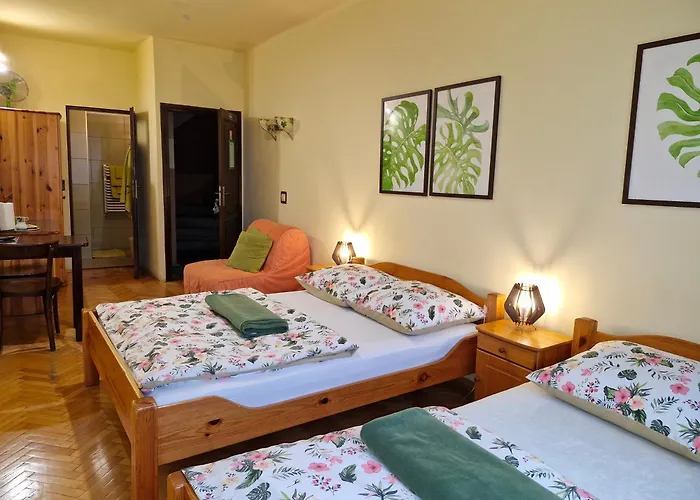 Indalo * クラクフ