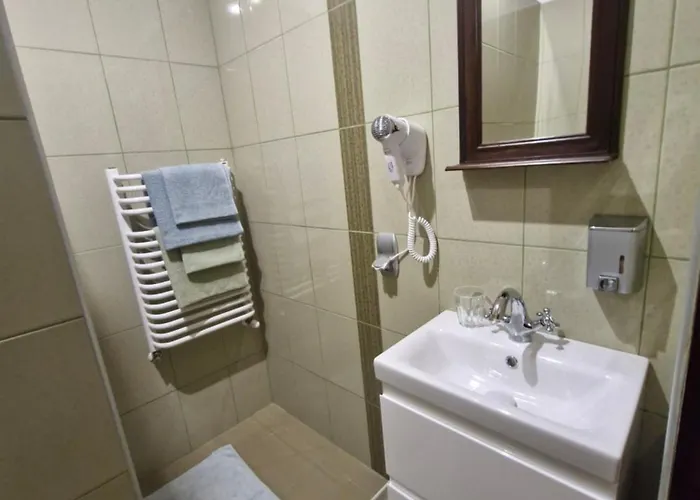 Indalo * クラクフ