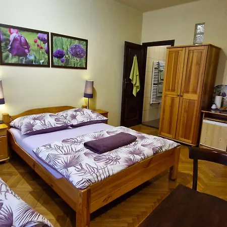 Indalo Homestay