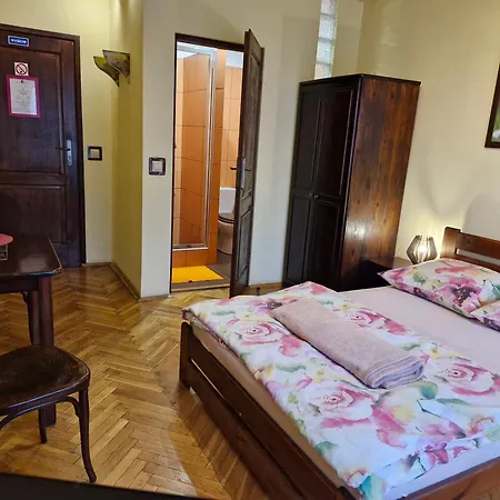 Séjour chez l'habitant Indalo *