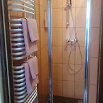 Indalo Проживание в семье