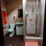 Проживание в семье Indalo *