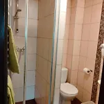 Indalo
