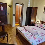 Privat bolig Indalo *